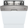 Посудомоечная машина ELECTROLUX ESI 65060 XR